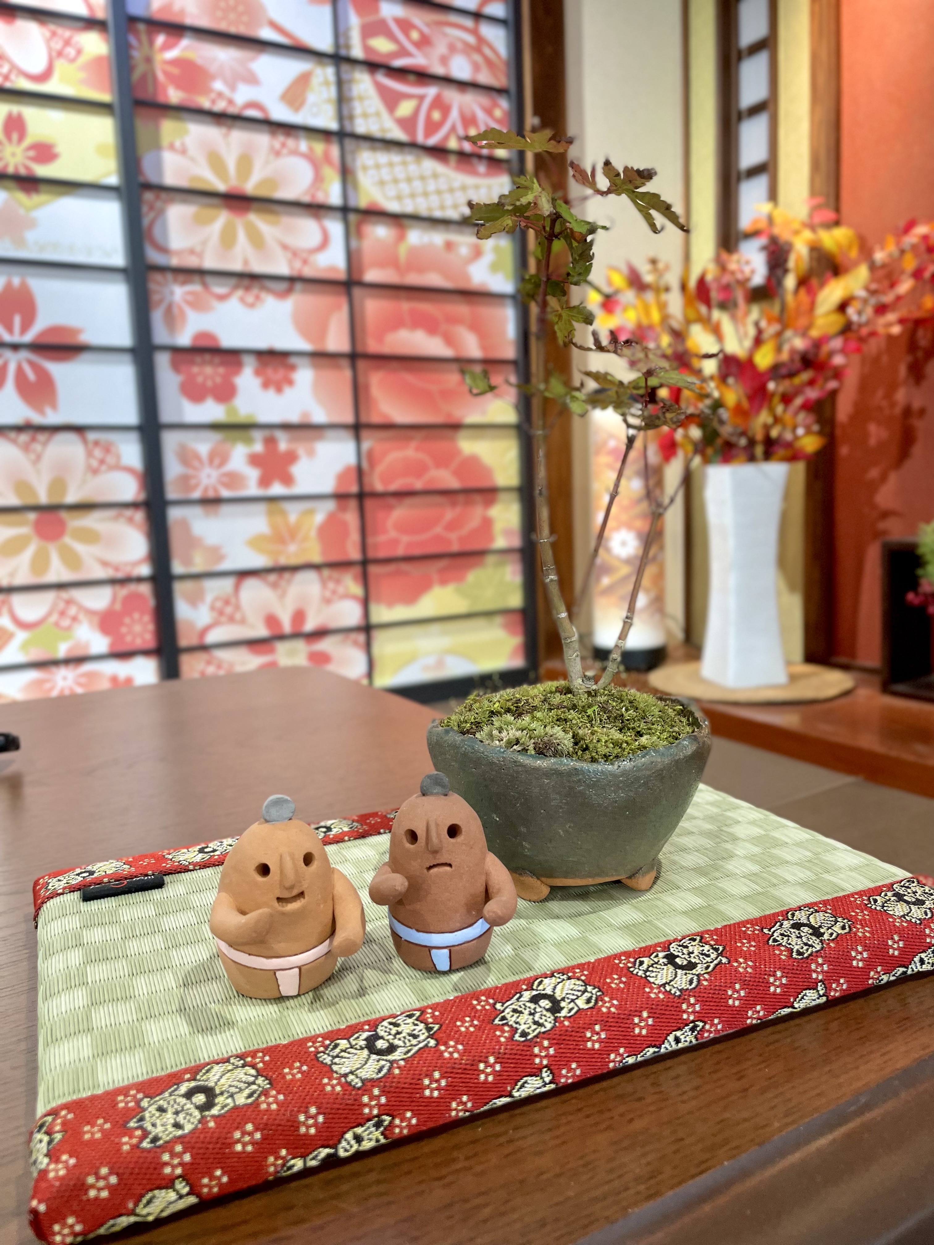 行程特色圖片