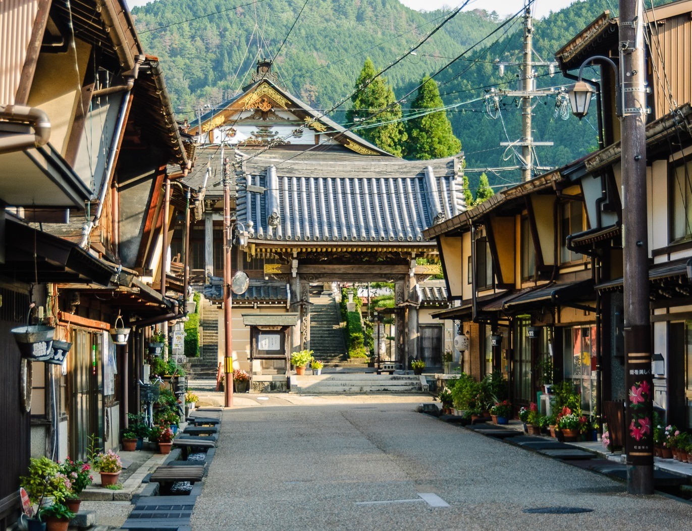行程特色圖片