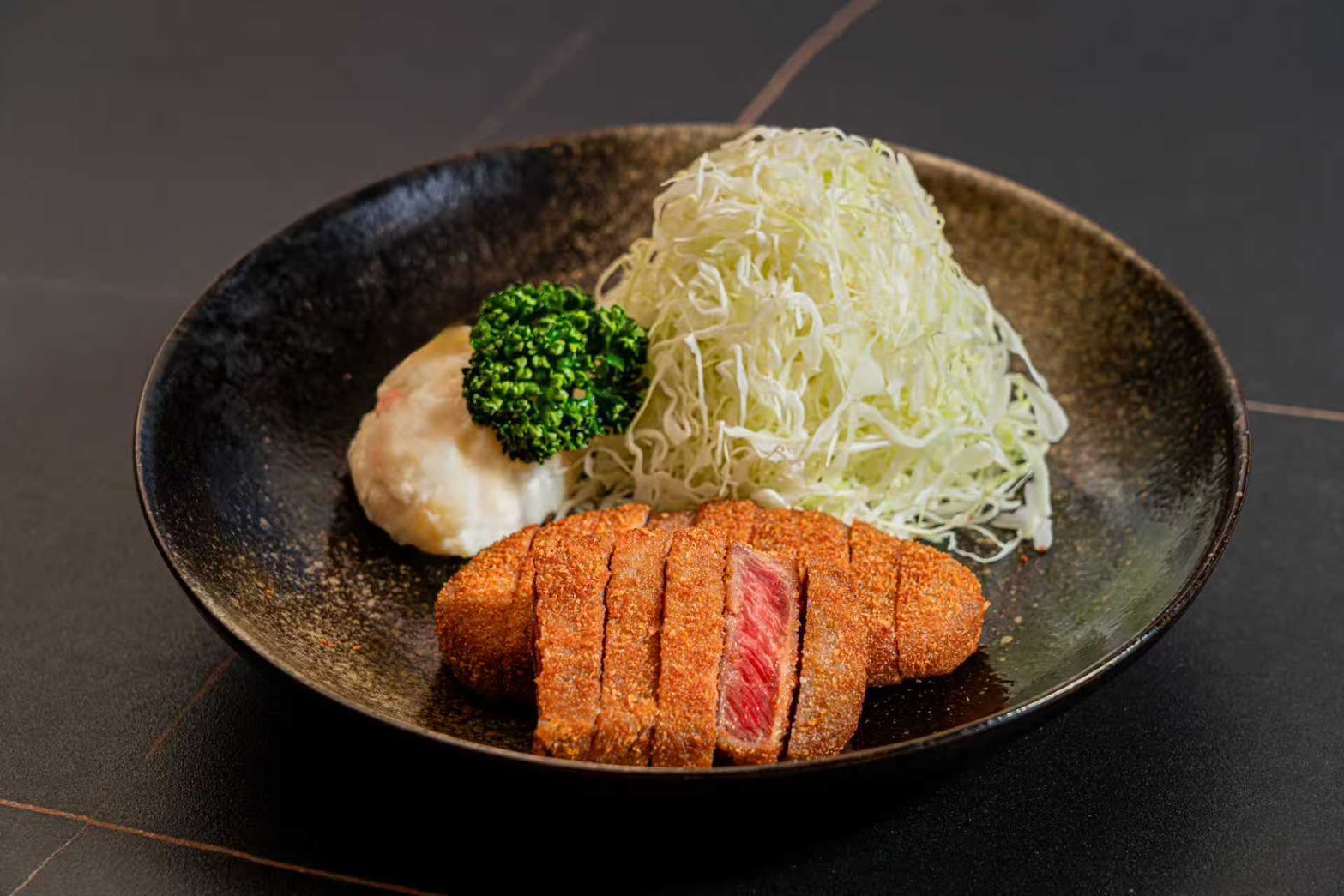 行程特色圖片