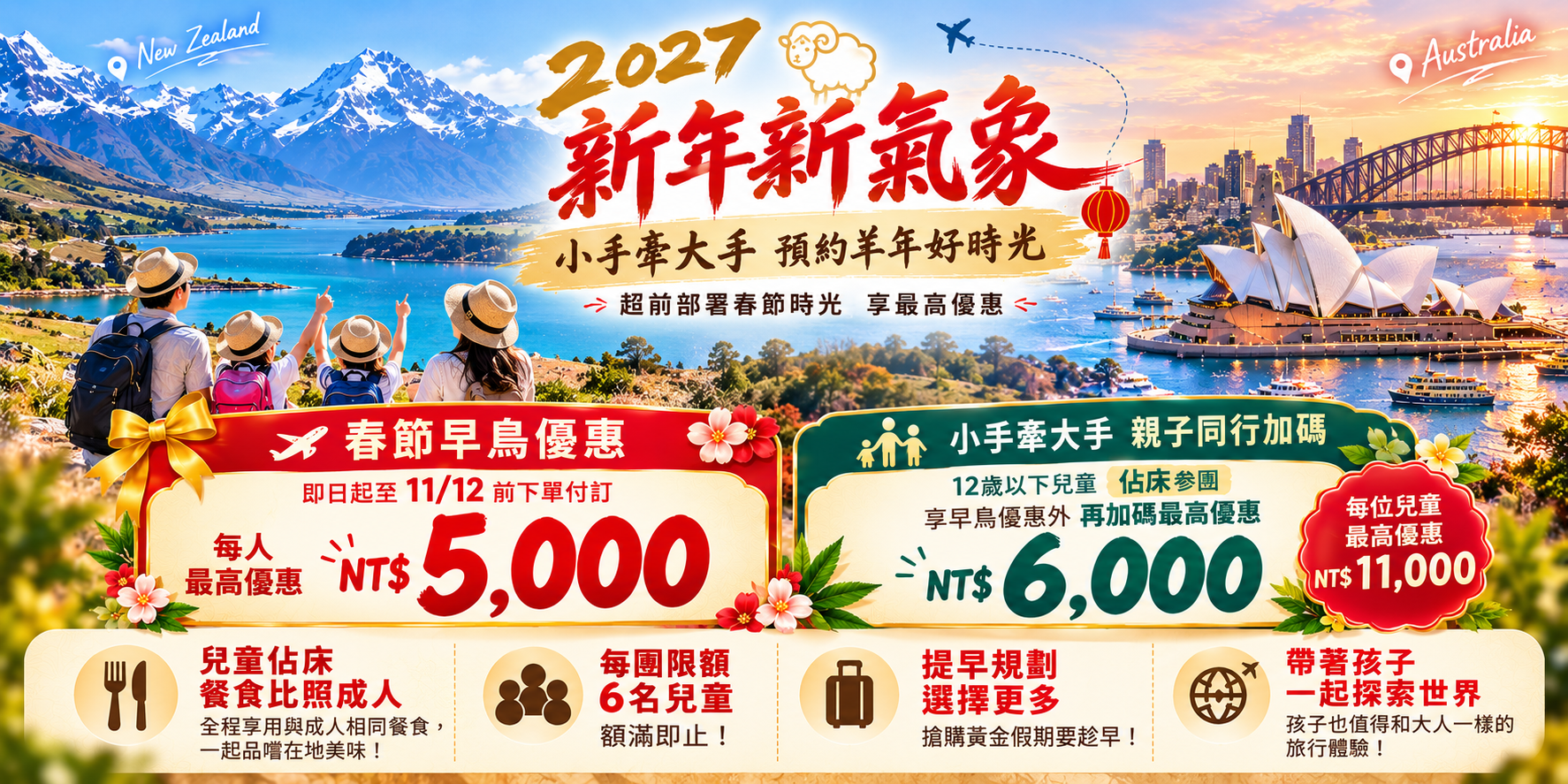 行程特色圖片