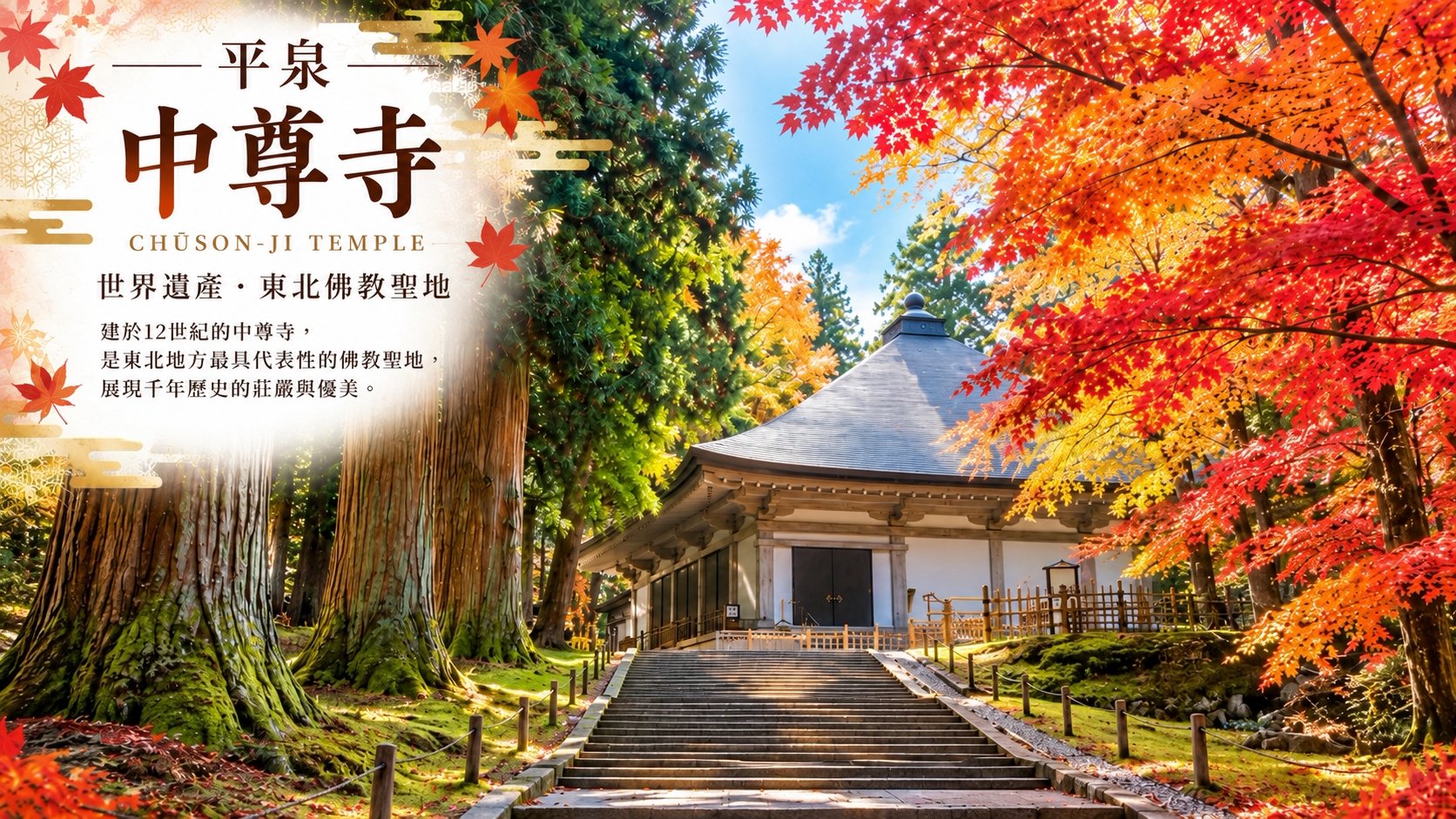 行程特色圖片
