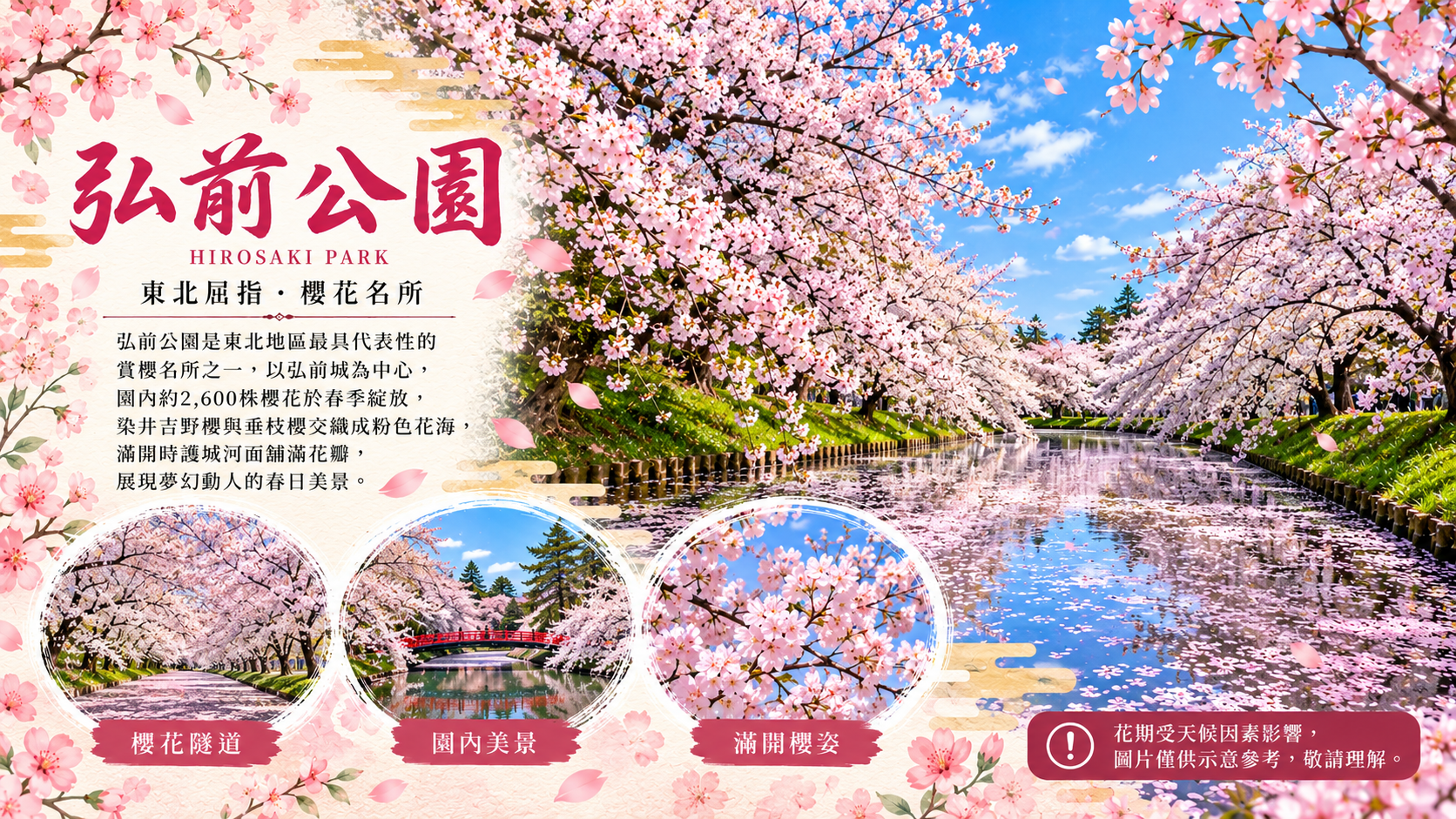 行程特色圖片