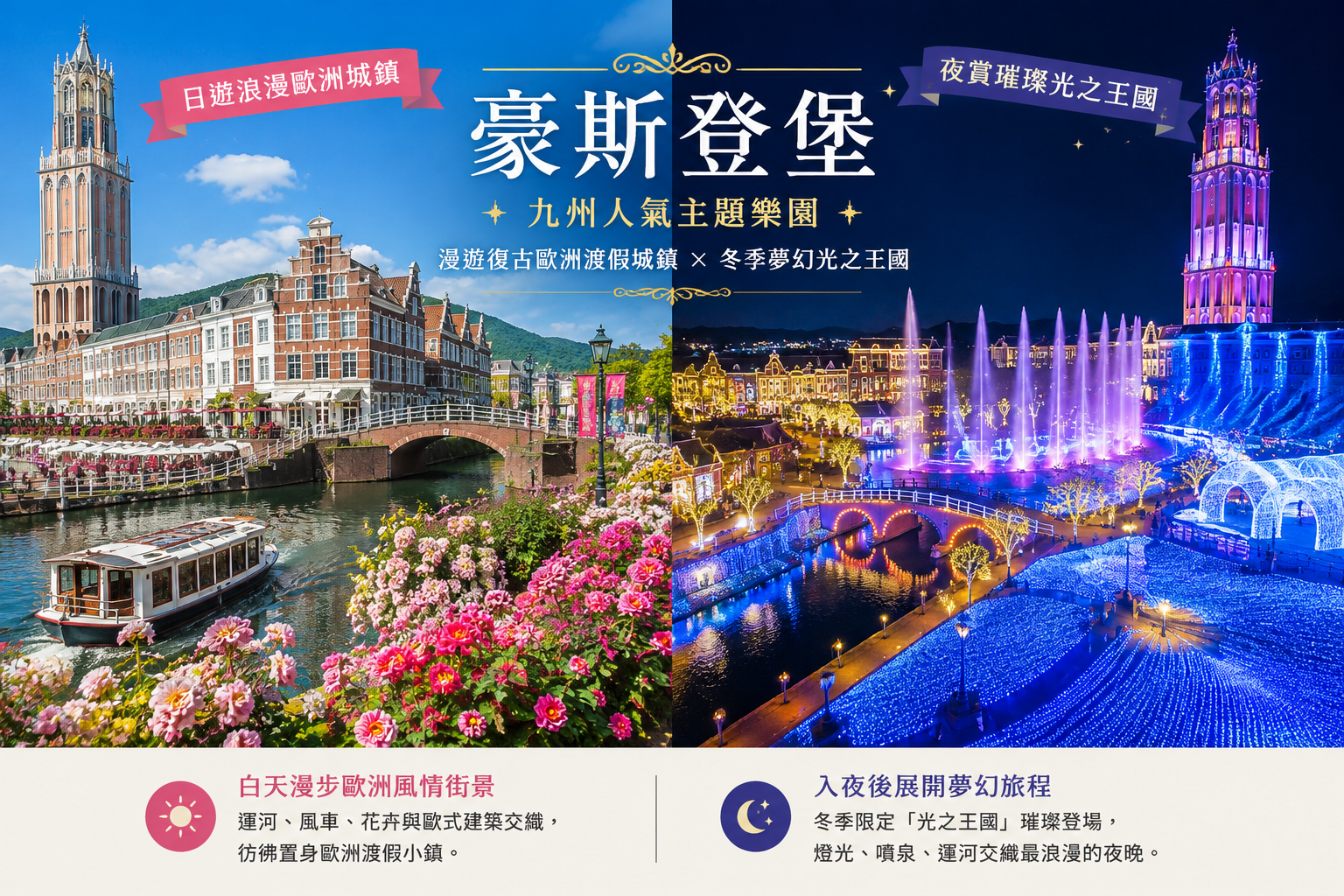 行程特色圖片