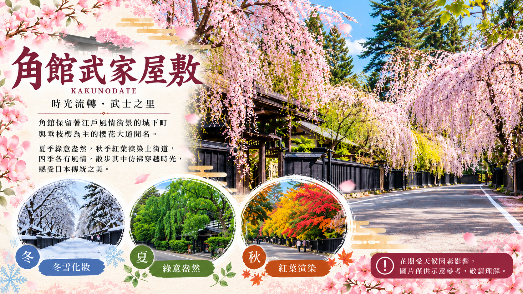 行程特色圖片