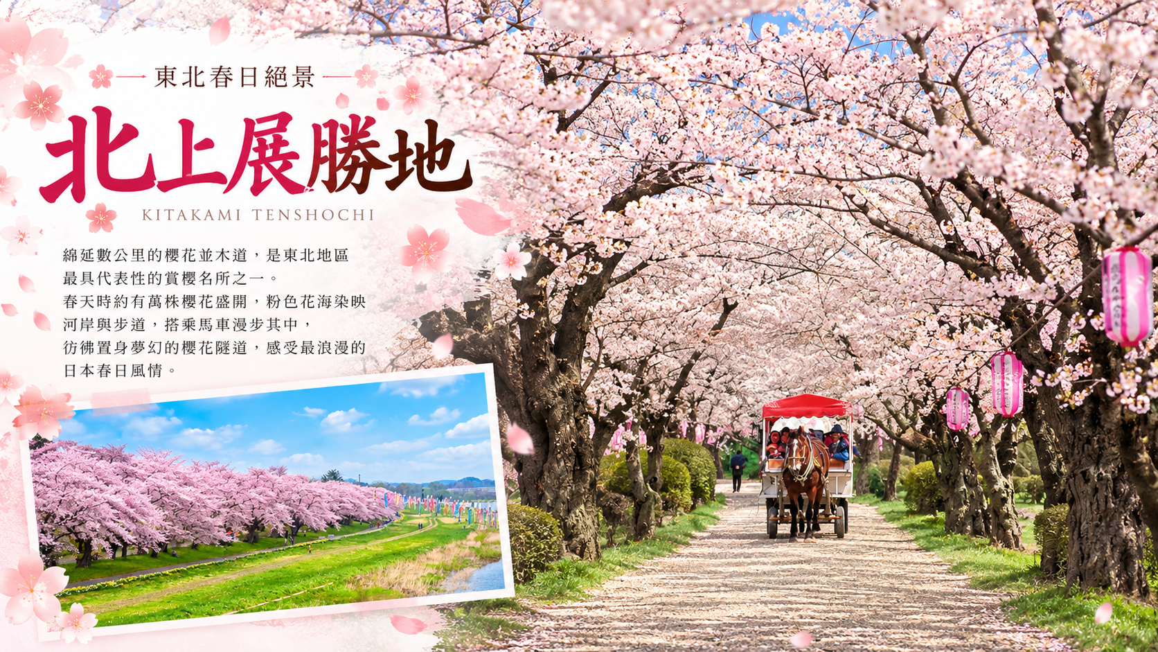 行程特色圖片