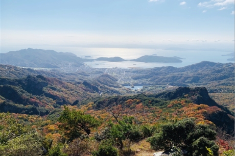 行程特色圖片