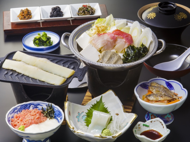 行程特色圖片