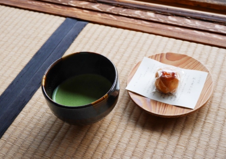 行程特色圖片