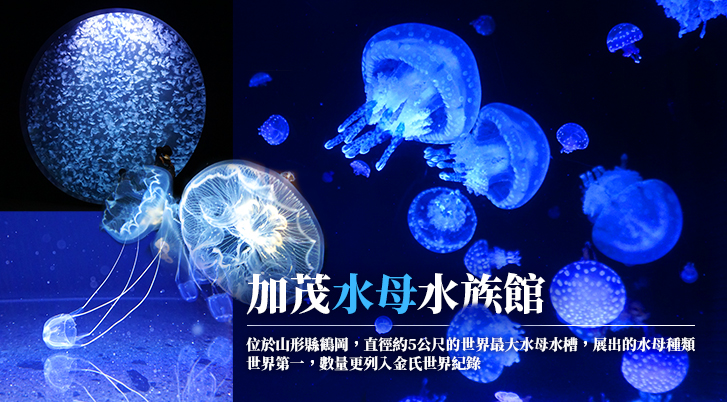 行程特色圖片