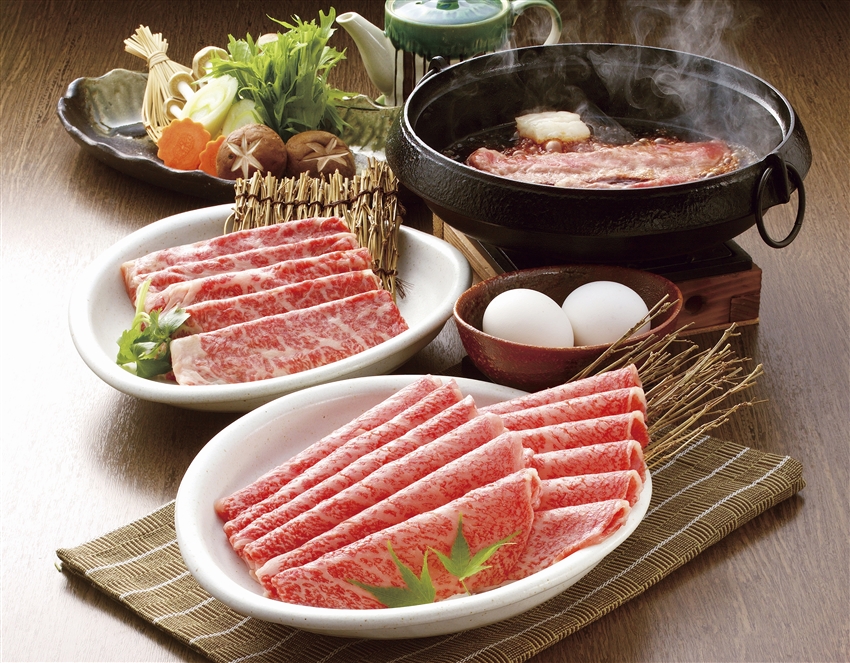 行程特色圖片