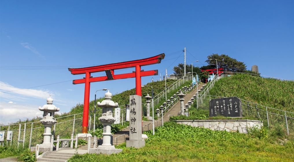 行程特色圖片
