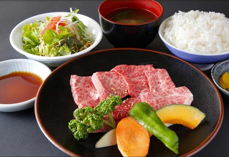 行程特色圖片