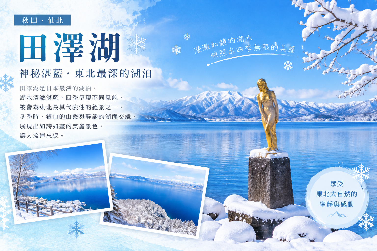 行程特色圖片