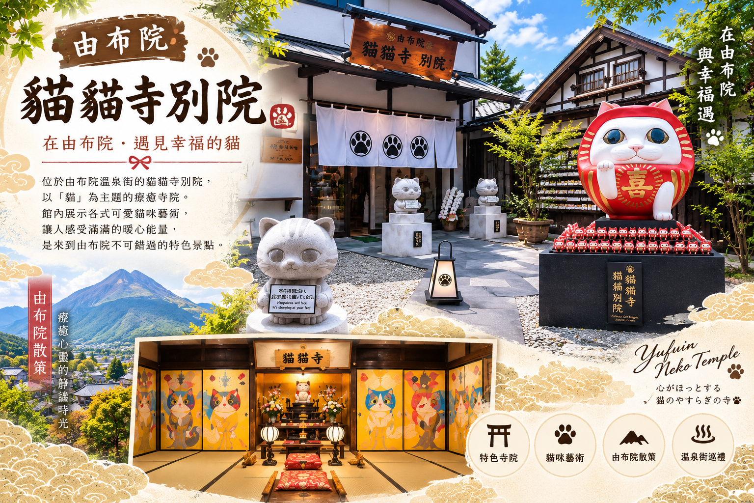 行程特色圖片